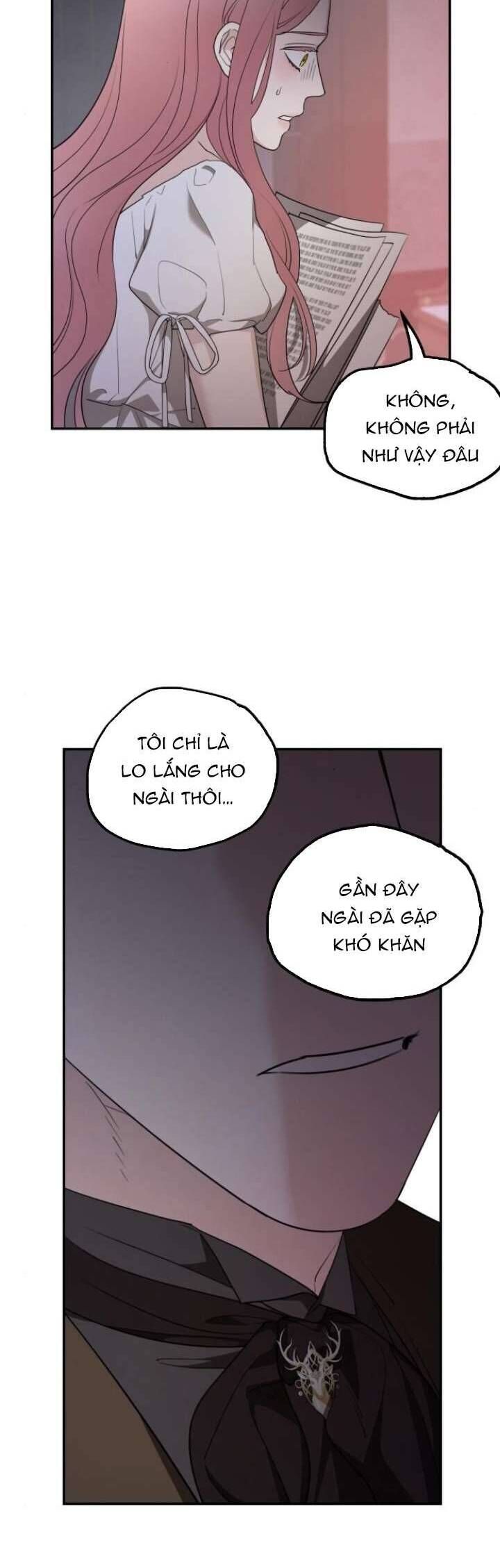 đọc truyện Gia Đình Chồng Vô Cùng Yêu Thích Tôi Chương 82 ảnh 51 tại Giả Dược