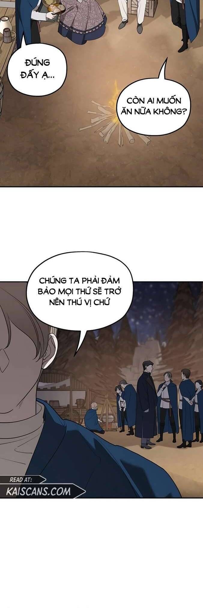 đọc truyện Gia Đình Chồng Vô Cùng Yêu Thích Tôi Chương 83 ảnh 34 tại Giả Dược