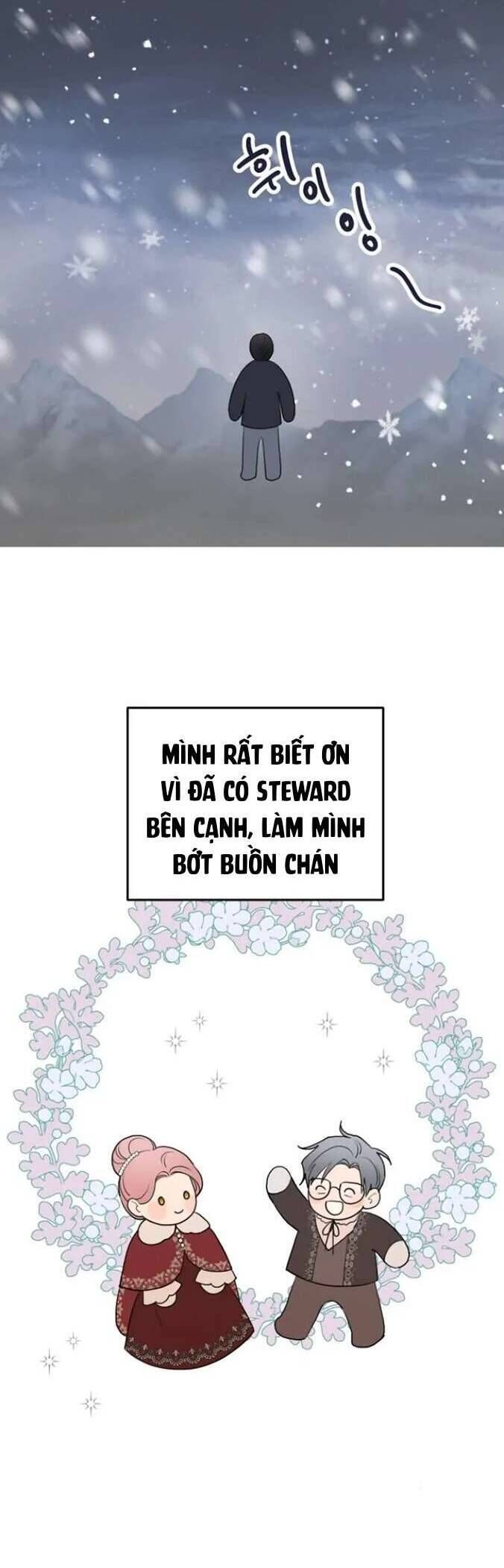 đọc truyện Gia Đình Chồng Vô Cùng Yêu Thích Tôi Chương 83 ảnh 37 tại Giả Dược
