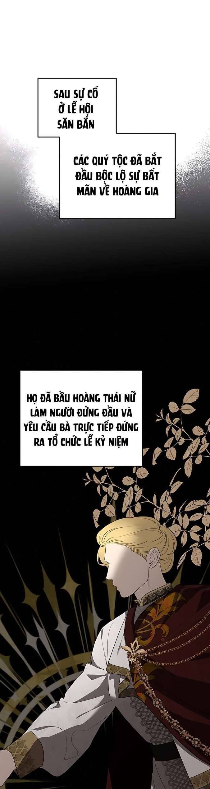 đọc truyện Gia Đình Chồng Vô Cùng Yêu Thích Tôi Chương 83 ảnh 5 tại Giả Dược