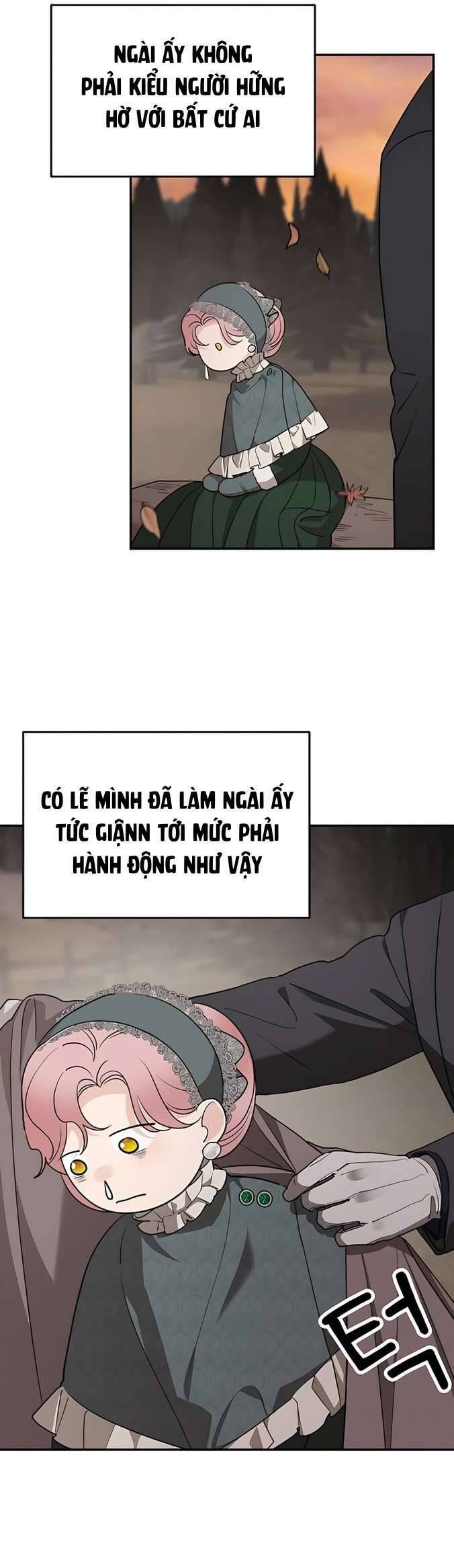 đọc truyện Gia Đình Chồng Vô Cùng Yêu Thích Tôi Chương 83 ảnh 41 tại Giả Dược
