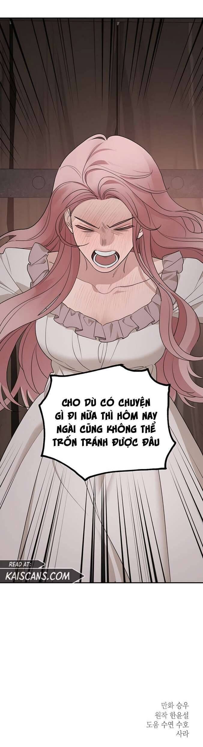 đọc truyện Gia Đình Chồng Vô Cùng Yêu Thích Tôi Chương 83 ảnh 51 tại Giả Dược