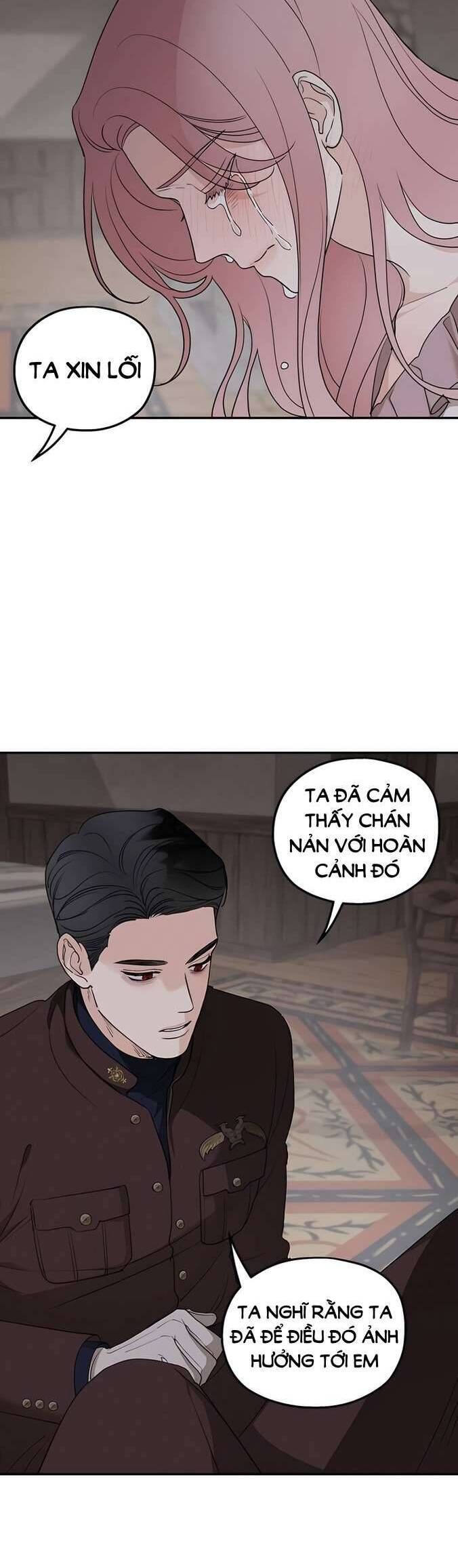 đọc truyện Gia Đình Chồng Vô Cùng Yêu Thích Tôi Chương 84 ảnh 14 tại Giả Dược