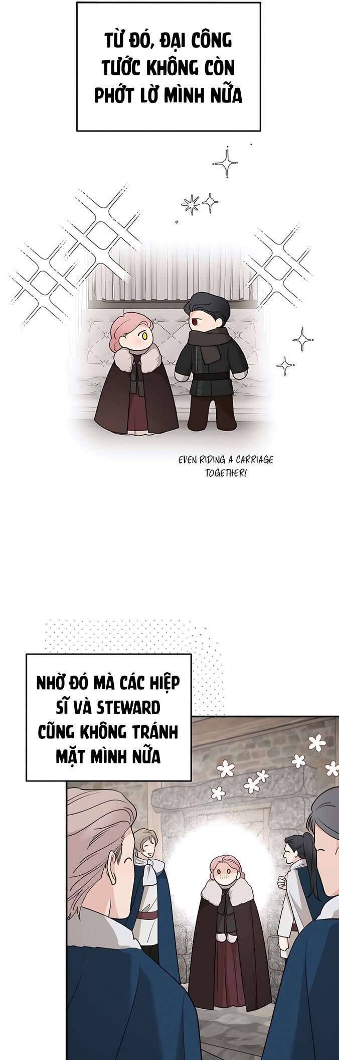 đọc truyện Gia Đình Chồng Vô Cùng Yêu Thích Tôi Chương 84 ảnh 30 tại Giả Dược