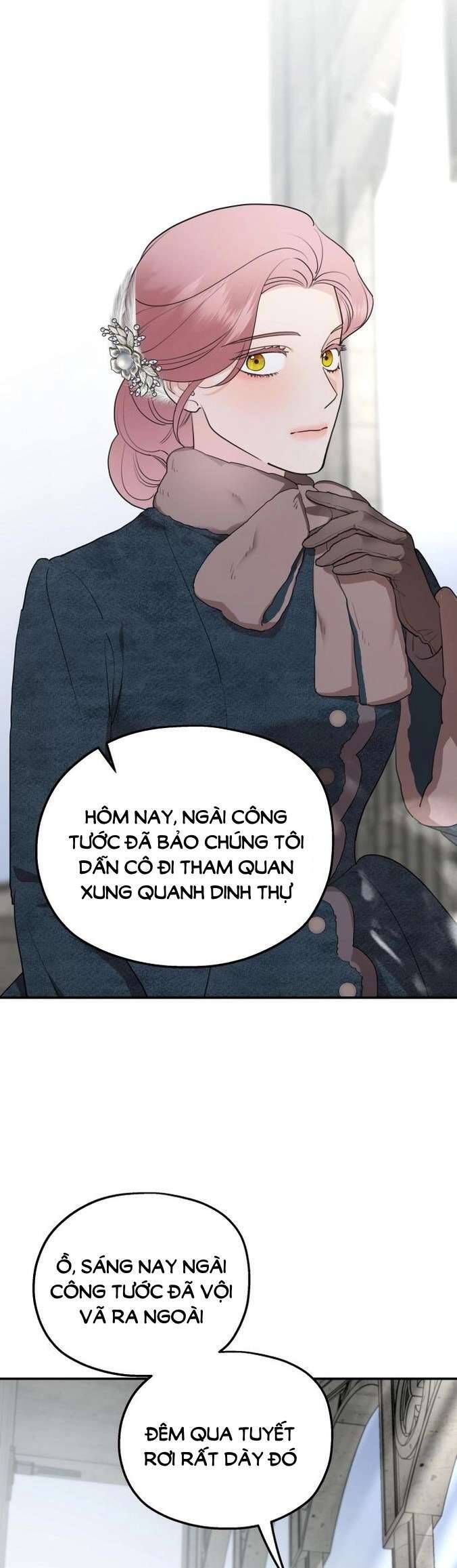 đọc truyện Gia Đình Chồng Vô Cùng Yêu Thích Tôi Chương 85 ảnh 14 tại Giả Dược