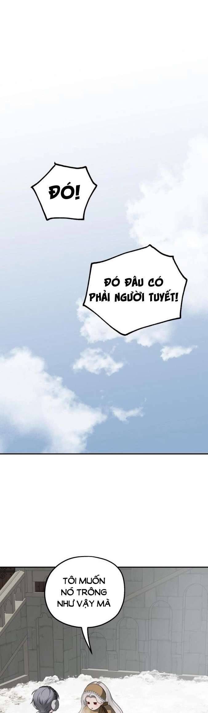 đọc truyện Gia Đình Chồng Vô Cùng Yêu Thích Tôi Chương 85 ảnh 23 tại Giả Dược