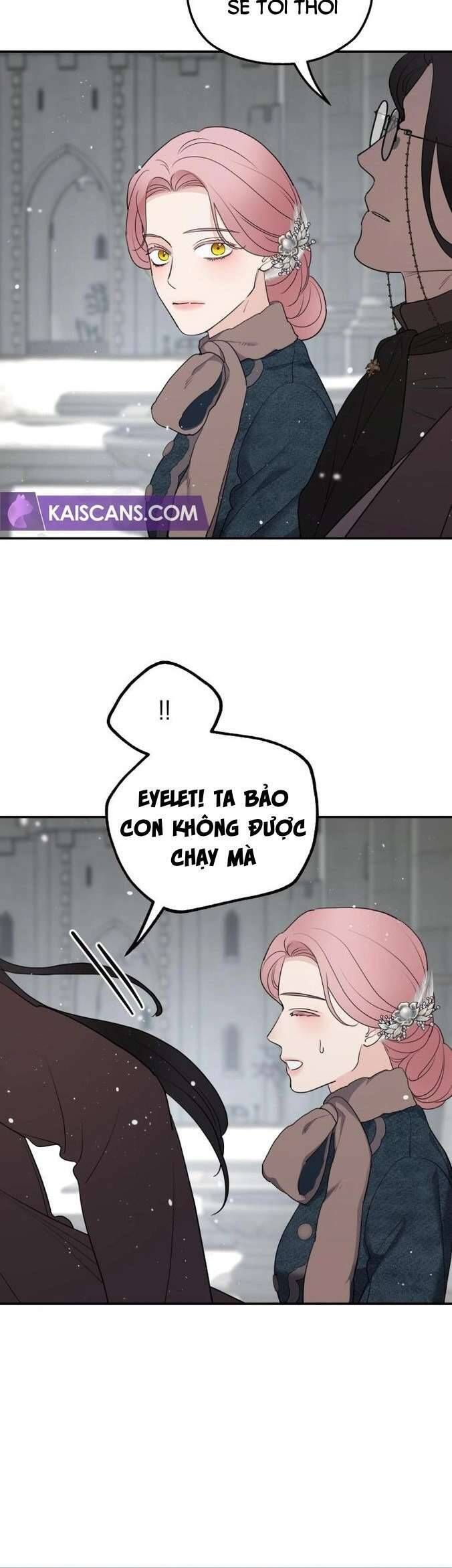 đọc truyện Gia Đình Chồng Vô Cùng Yêu Thích Tôi Chương 85 ảnh 37 tại Giả Dược
