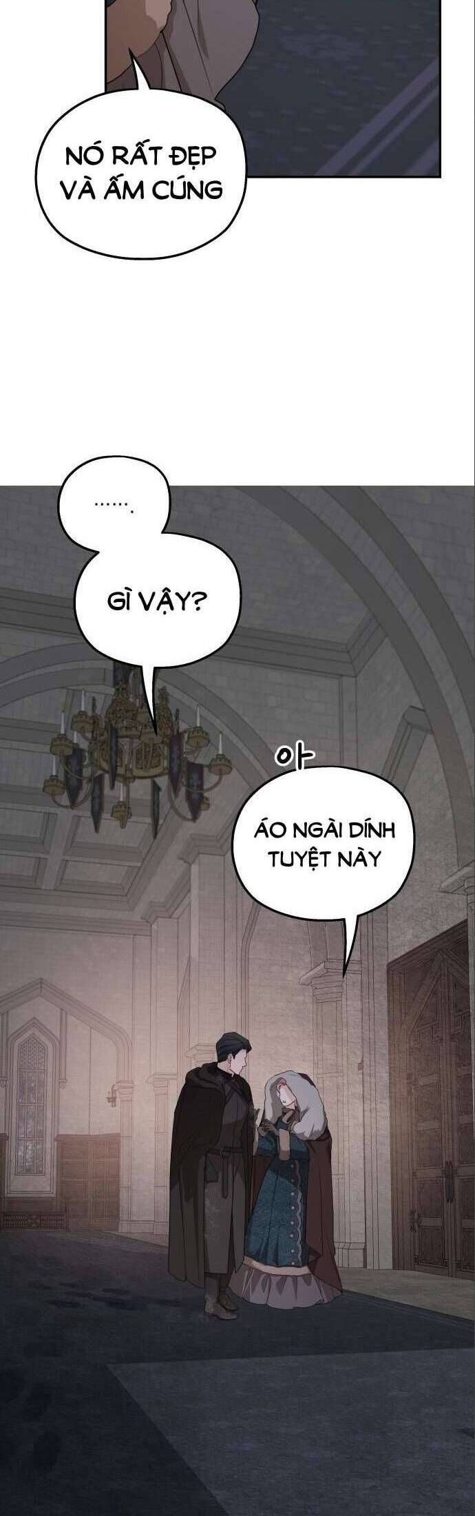 đọc truyện Gia Đình Chồng Vô Cùng Yêu Thích Tôi Chương 86 ảnh 19 tại Giả Dược