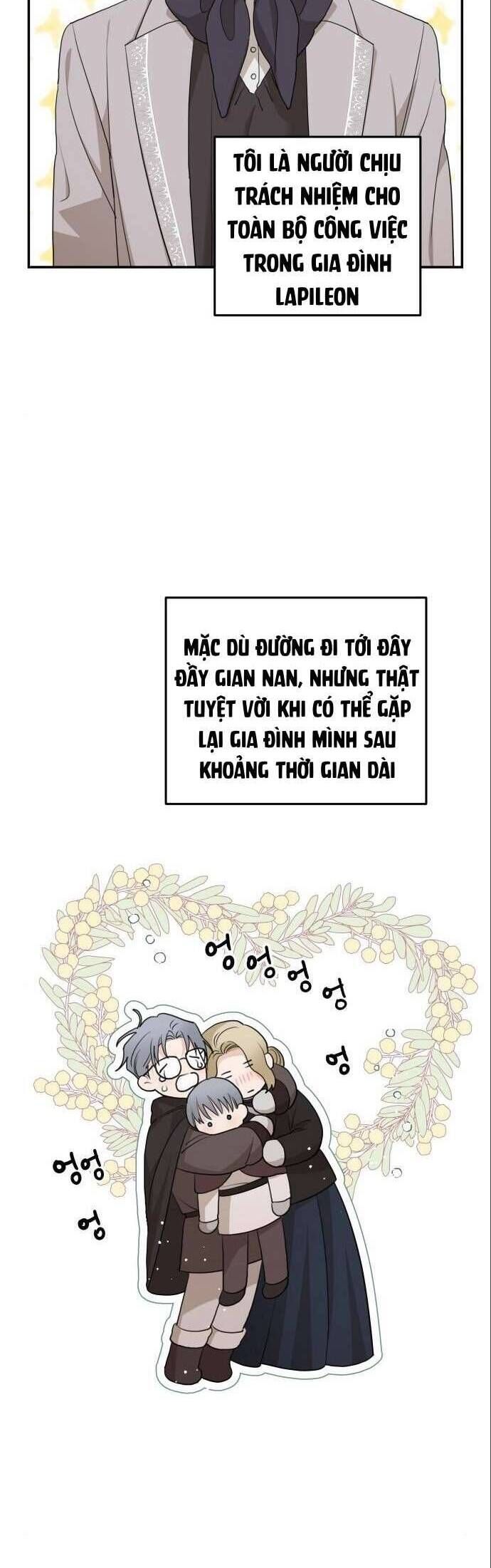 đọc truyện Gia Đình Chồng Vô Cùng Yêu Thích Tôi Chương 86 ảnh 22 tại Giả Dược