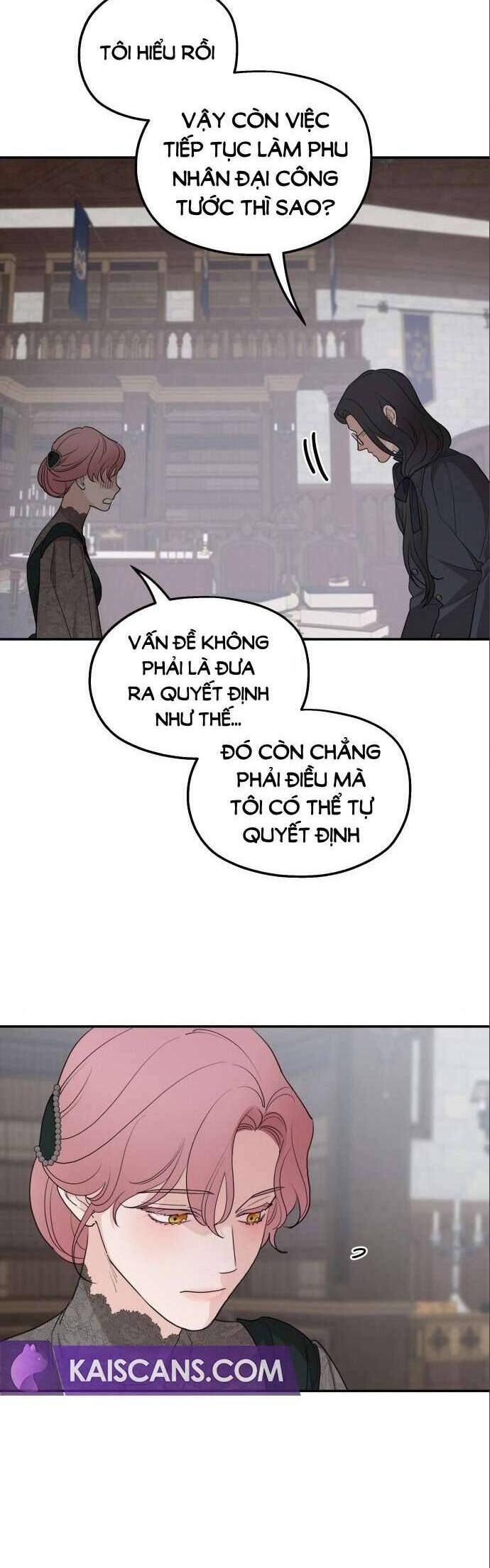 đọc truyện Gia Đình Chồng Vô Cùng Yêu Thích Tôi Chương 86 ảnh 37 tại Giả Dược
