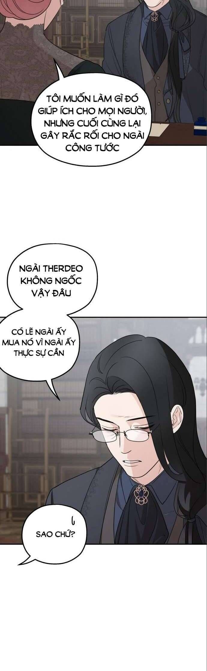 đọc truyện Gia Đình Chồng Vô Cùng Yêu Thích Tôi Chương 86 ảnh 39 tại Giả Dược