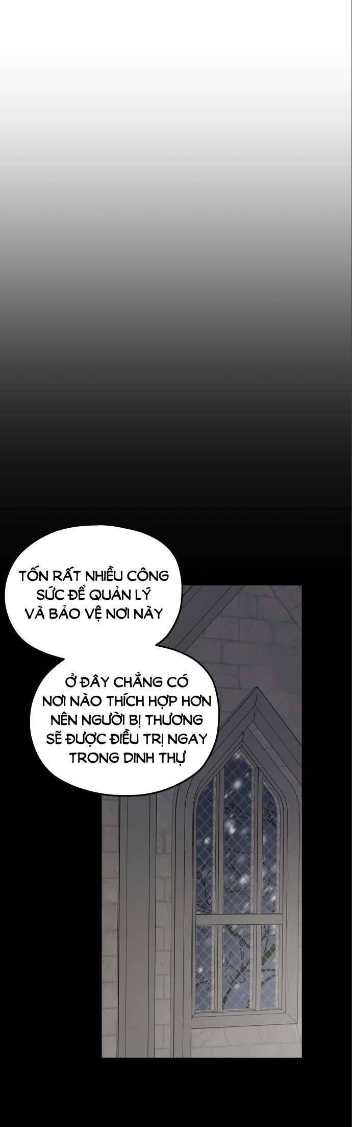 đọc truyện Gia Đình Chồng Vô Cùng Yêu Thích Tôi Chương 86 ảnh 5 tại Giả Dược