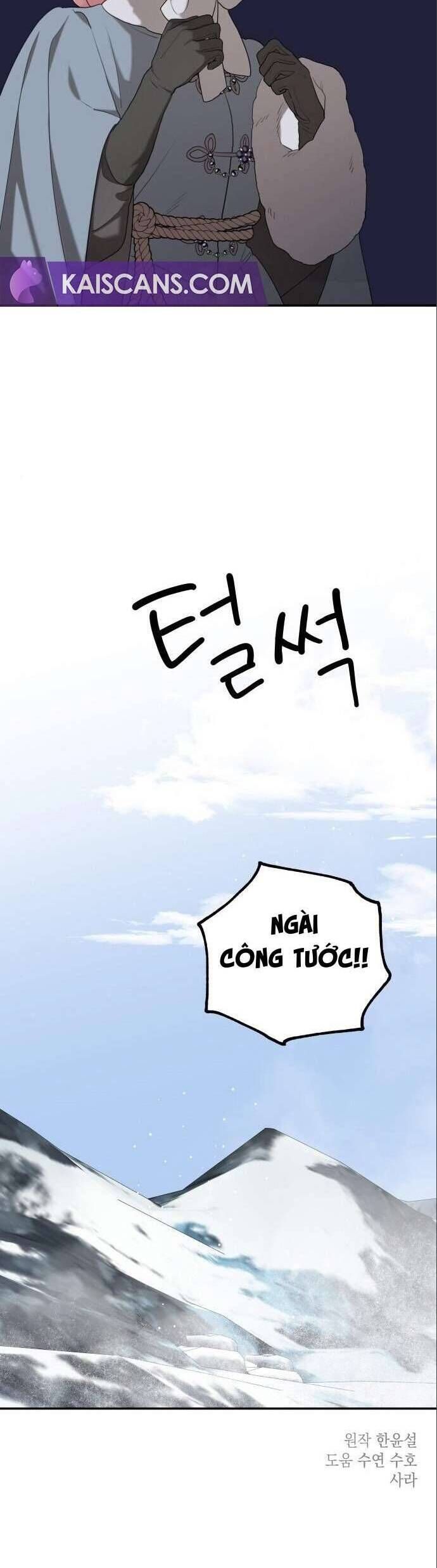 đọc truyện Gia Đình Chồng Vô Cùng Yêu Thích Tôi Chương 86 ảnh 49 tại Giả Dược