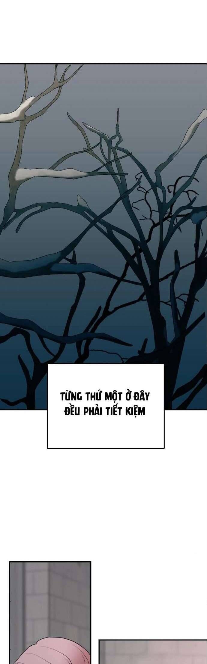đọc truyện Gia Đình Chồng Vô Cùng Yêu Thích Tôi Chương 86 ảnh 10 tại Giả Dược