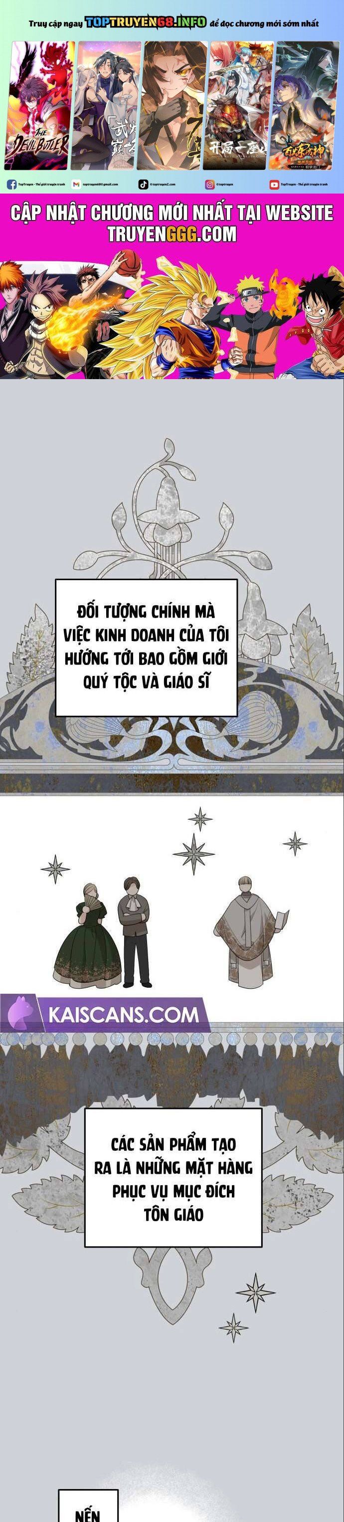 đọc truyện Gia Đình Chồng Vô Cùng Yêu Thích Tôi Chương 87 ảnh 2 tại Giả Dược