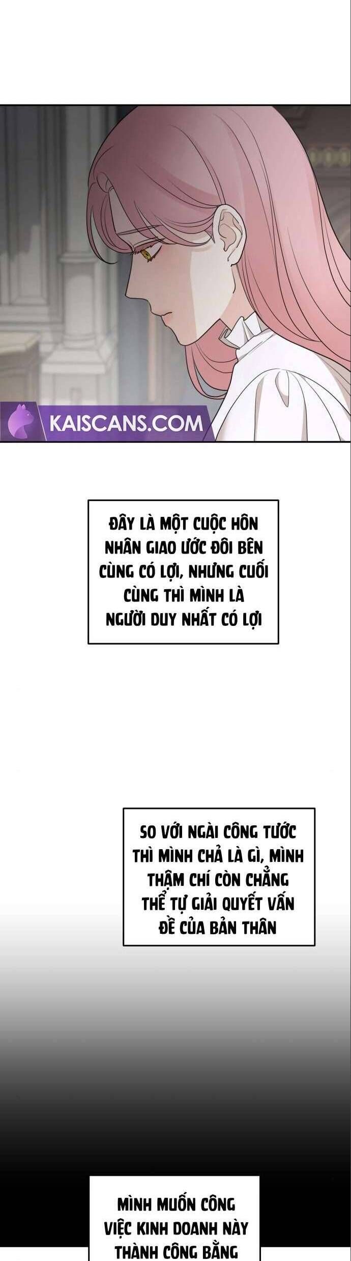 đọc truyện Gia Đình Chồng Vô Cùng Yêu Thích Tôi Chương 87 ảnh 18 tại Giả Dược