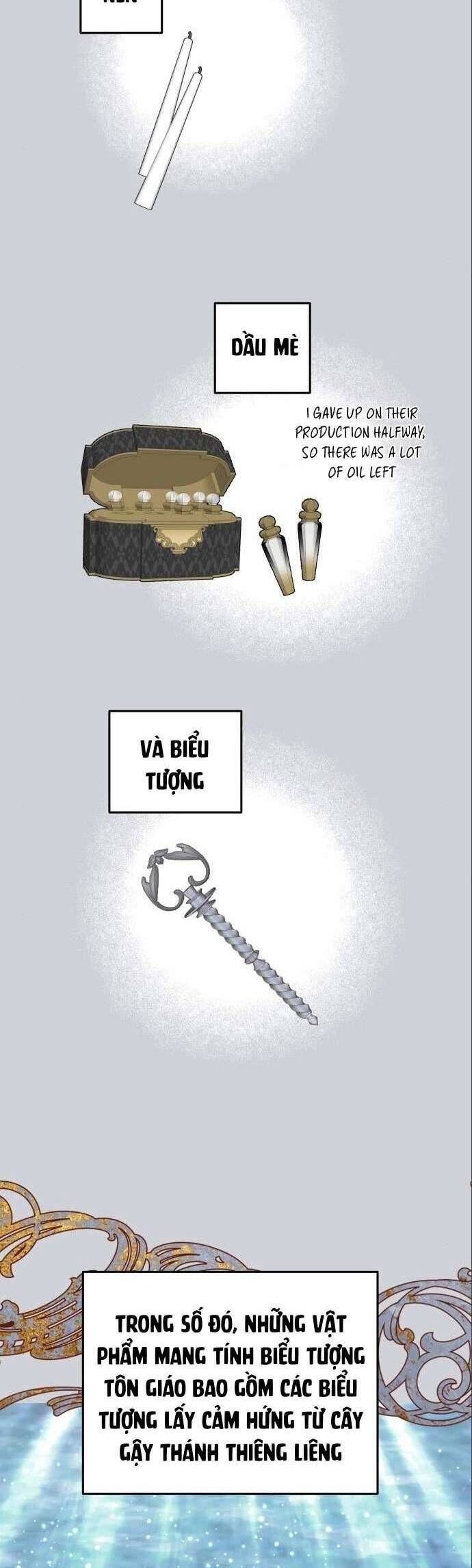 đọc truyện Gia Đình Chồng Vô Cùng Yêu Thích Tôi Chương 87 ảnh 3 tại Giả Dược