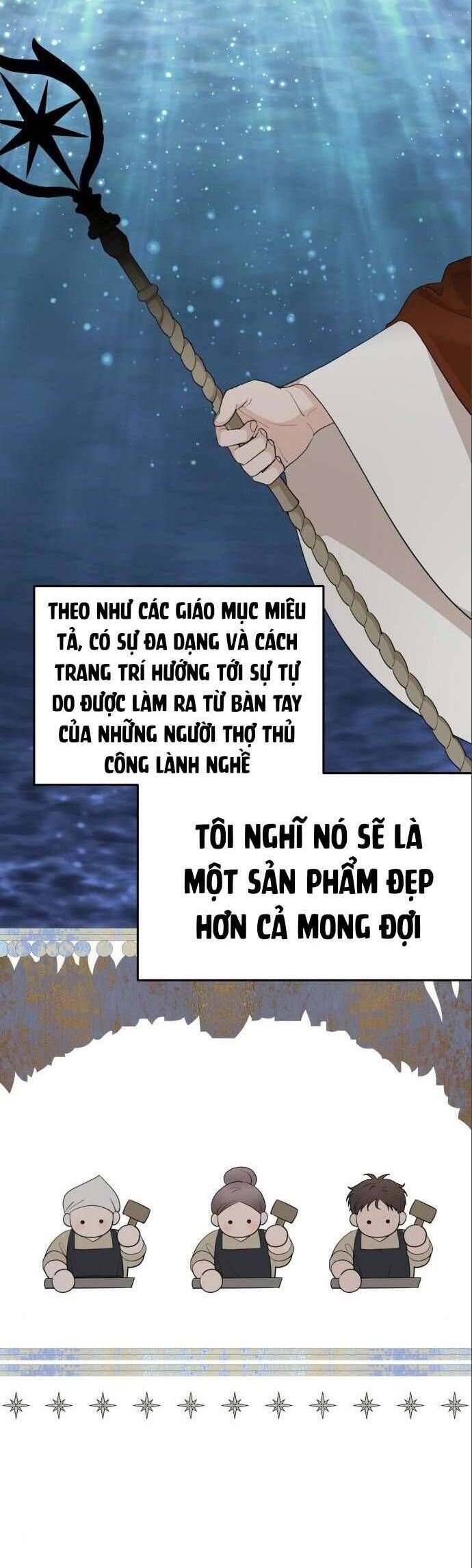 đọc truyện Gia Đình Chồng Vô Cùng Yêu Thích Tôi Chương 87 ảnh 4 tại Giả Dược