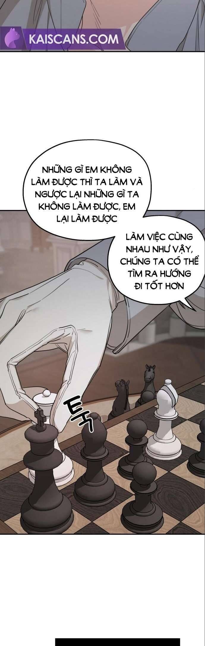 đọc truyện Gia Đình Chồng Vô Cùng Yêu Thích Tôi Chương 87 ảnh 38 tại Giả Dược