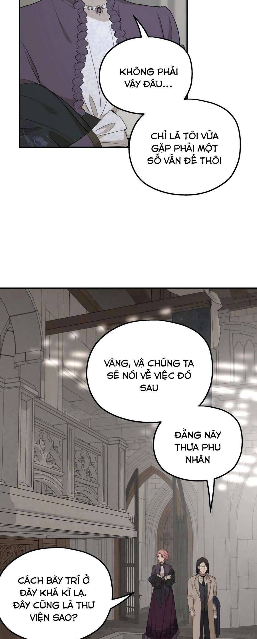 đọc truyện Gia Đình Chồng Vô Cùng Yêu Thích Tôi Chương 88 ảnh 17 tại Giả Dược