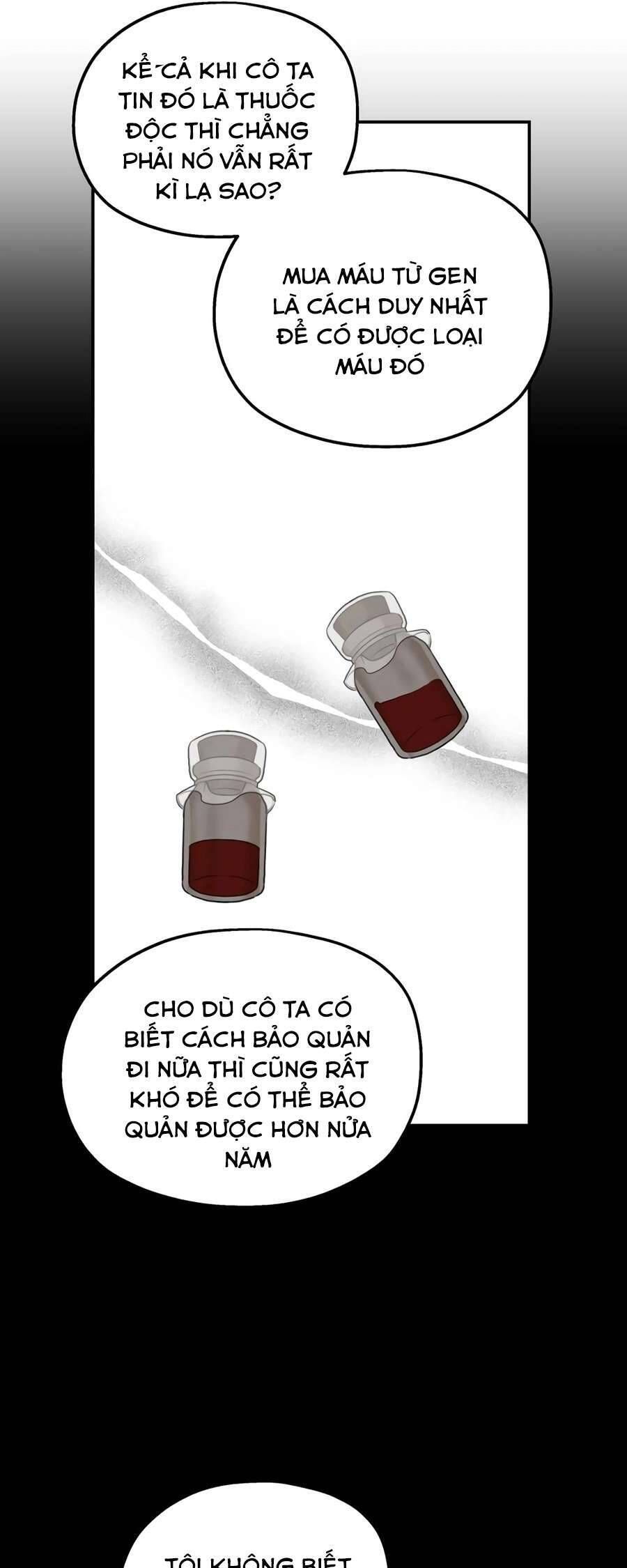 đọc truyện Gia Đình Chồng Vô Cùng Yêu Thích Tôi Chương 88 ảnh 26 tại Giả Dược