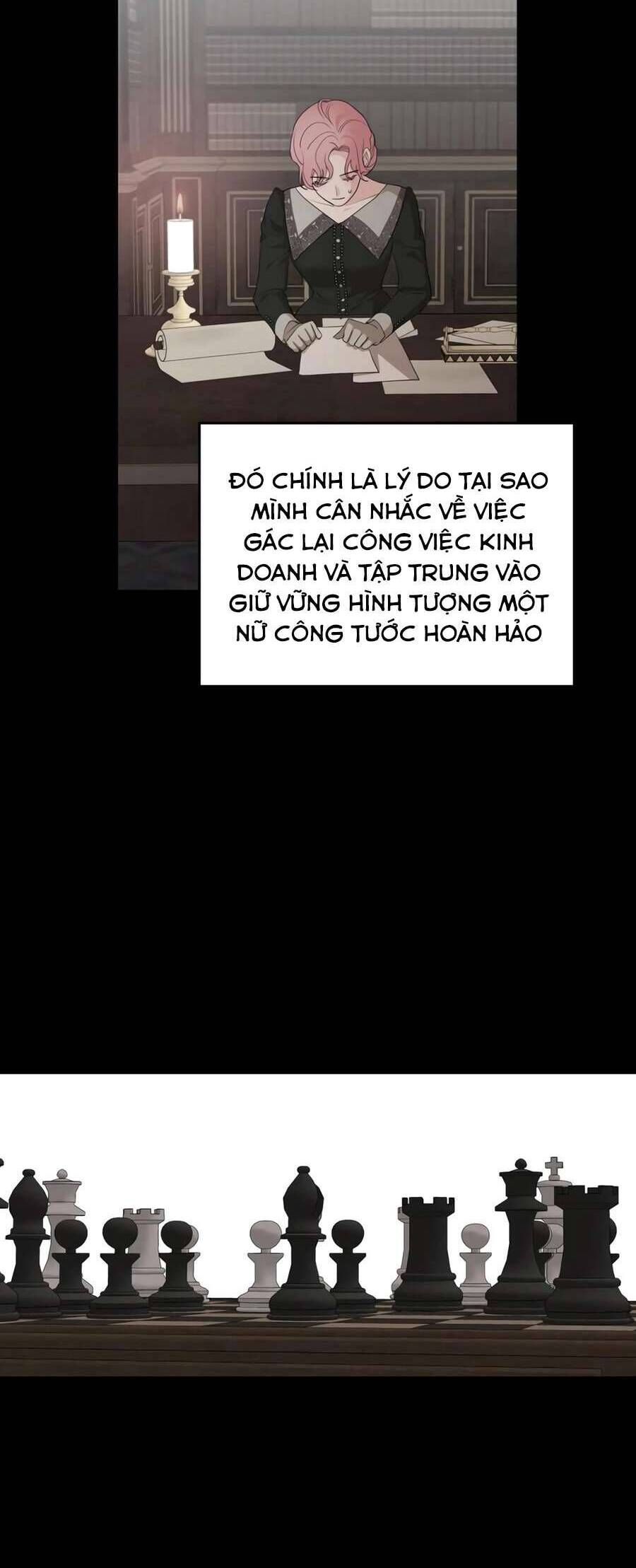 đọc truyện Gia Đình Chồng Vô Cùng Yêu Thích Tôi Chương 88 ảnh 4 tại Giả Dược