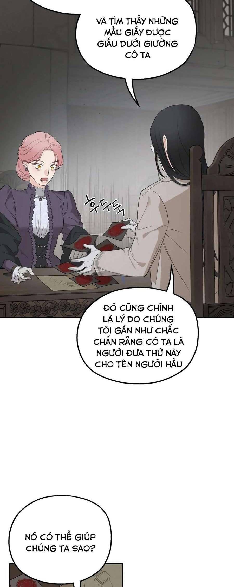 đọc truyện Gia Đình Chồng Vô Cùng Yêu Thích Tôi Chương 88 ảnh 33 tại Giả Dược