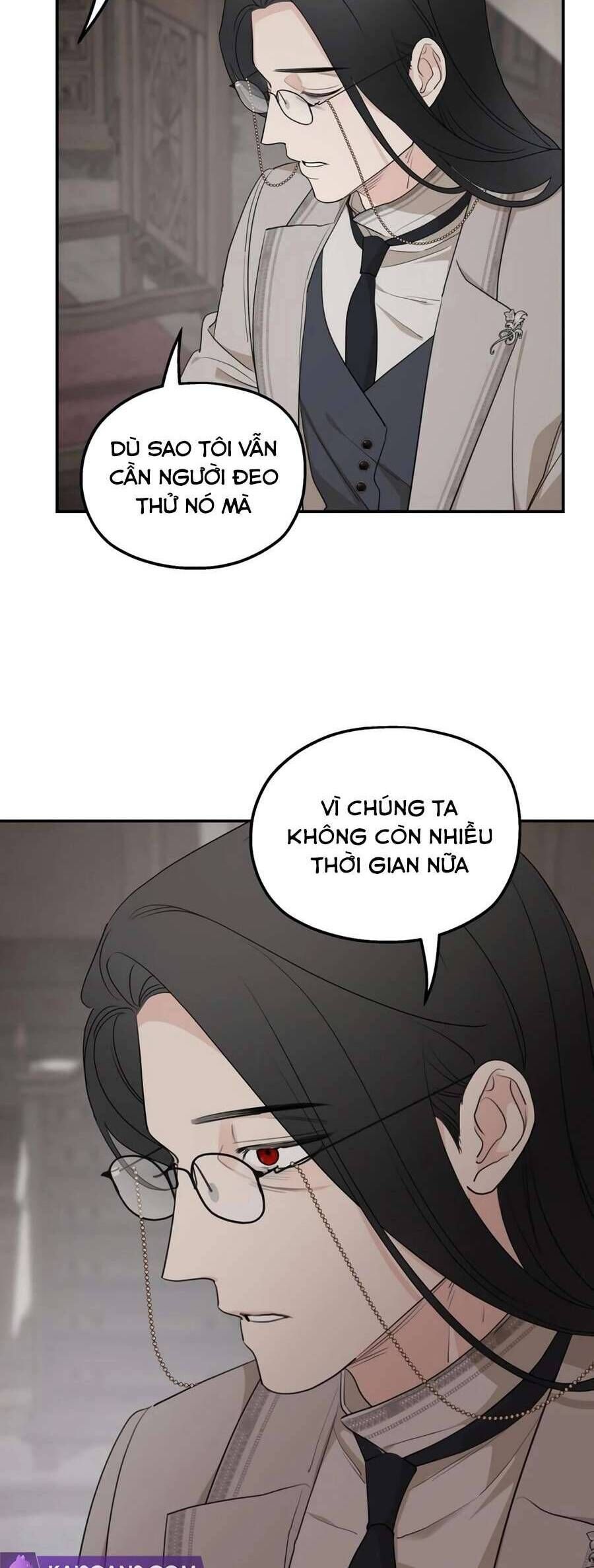 đọc truyện Gia Đình Chồng Vô Cùng Yêu Thích Tôi Chương 88 ảnh 39 tại Giả Dược