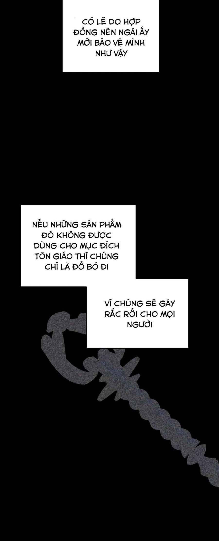 đọc truyện Gia Đình Chồng Vô Cùng Yêu Thích Tôi Chương 88 ảnh 6 tại Giả Dược