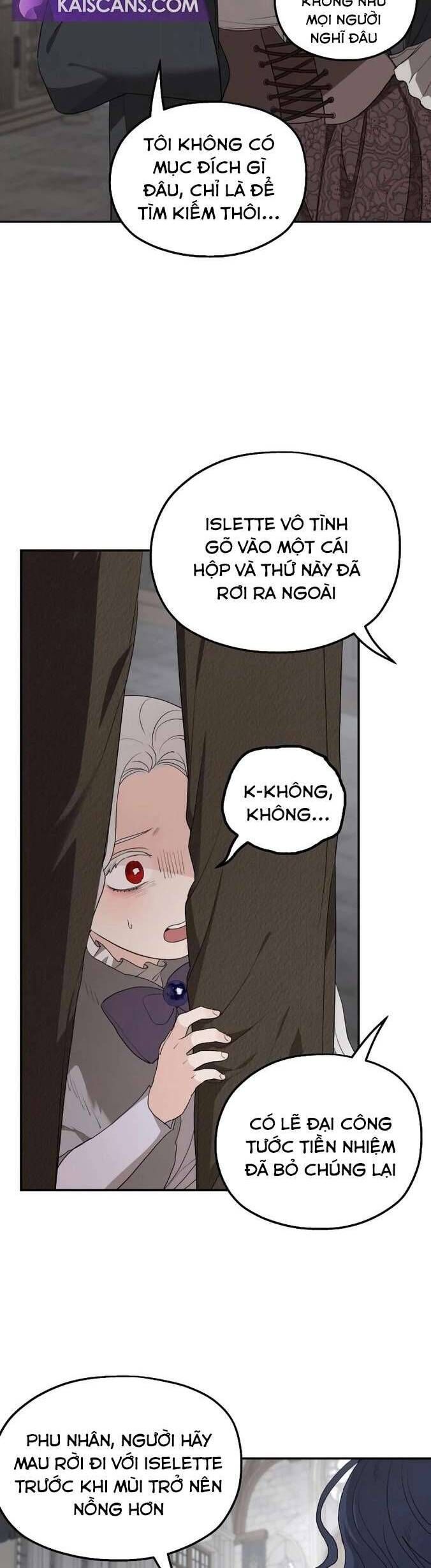 đọc truyện Gia Đình Chồng Vô Cùng Yêu Thích Tôi Chương 89 ảnh 19 tại Giả Dược