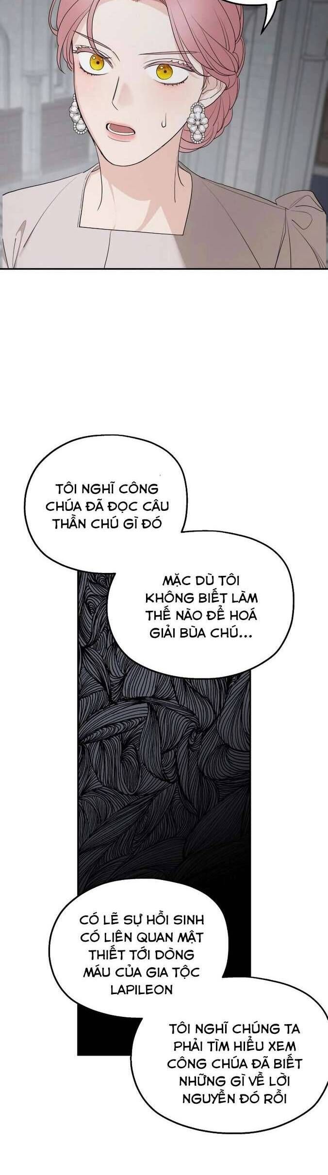 đọc truyện Gia Đình Chồng Vô Cùng Yêu Thích Tôi Chương 89 ảnh 25 tại Giả Dược
