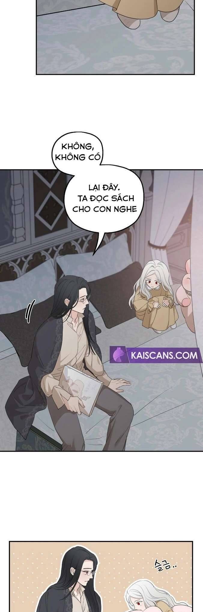 đọc truyện Gia Đình Chồng Vô Cùng Yêu Thích Tôi Chương 89 ảnh 41 tại Giả Dược