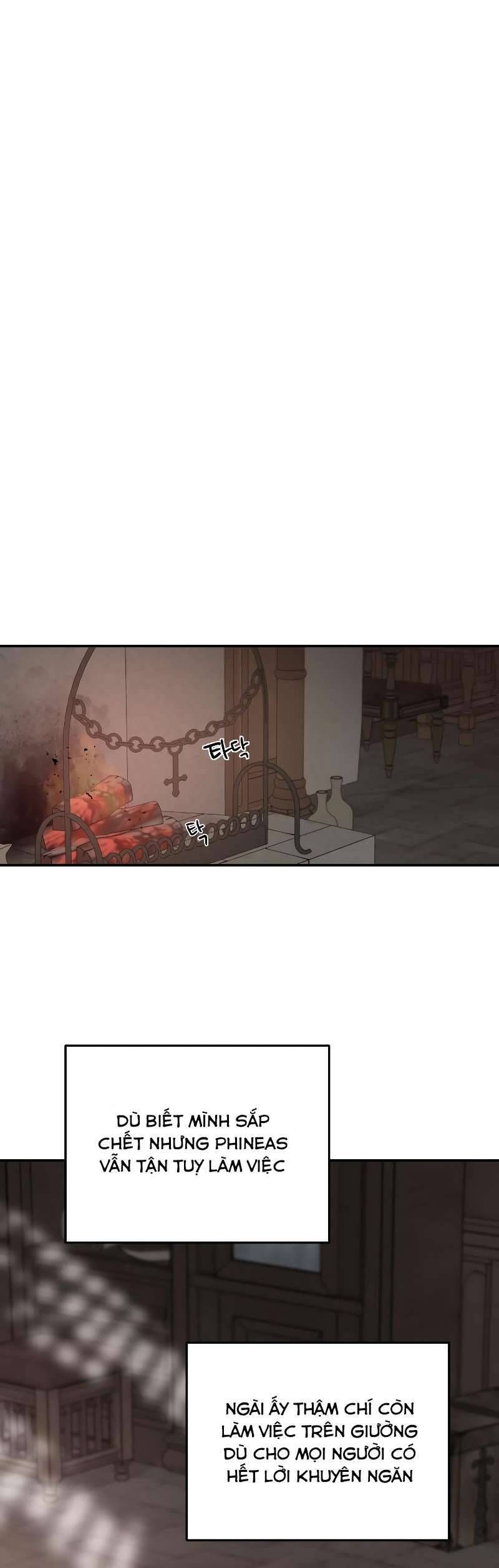 đọc truyện Gia Đình Chồng Vô Cùng Yêu Thích Tôi Chương 90 ảnh 14 tại Giả Dược