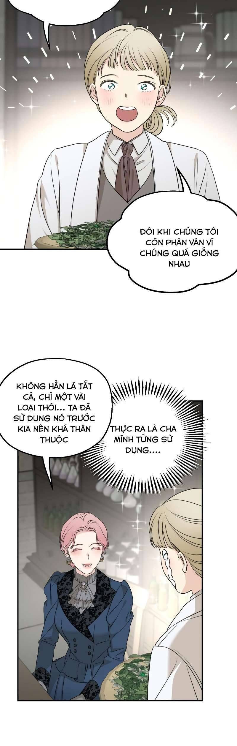 đọc truyện Gia Đình Chồng Vô Cùng Yêu Thích Tôi Chương 90 ảnh 31 tại Giả Dược