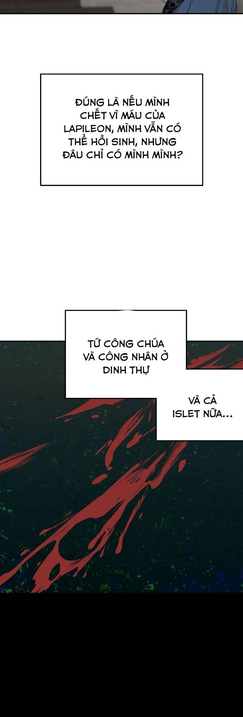 đọc truyện Gia Đình Chồng Vô Cùng Yêu Thích Tôi Chương 90 ảnh 37 tại Giả Dược