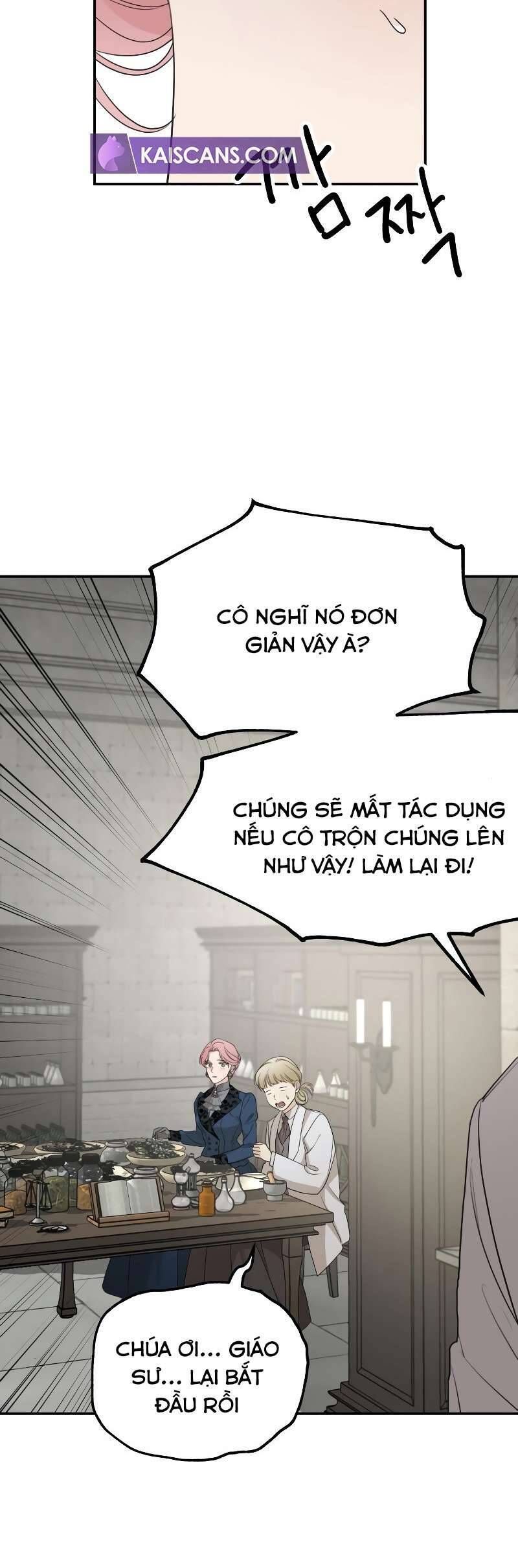 đọc truyện Gia Đình Chồng Vô Cùng Yêu Thích Tôi Chương 90 ảnh 41 tại Giả Dược