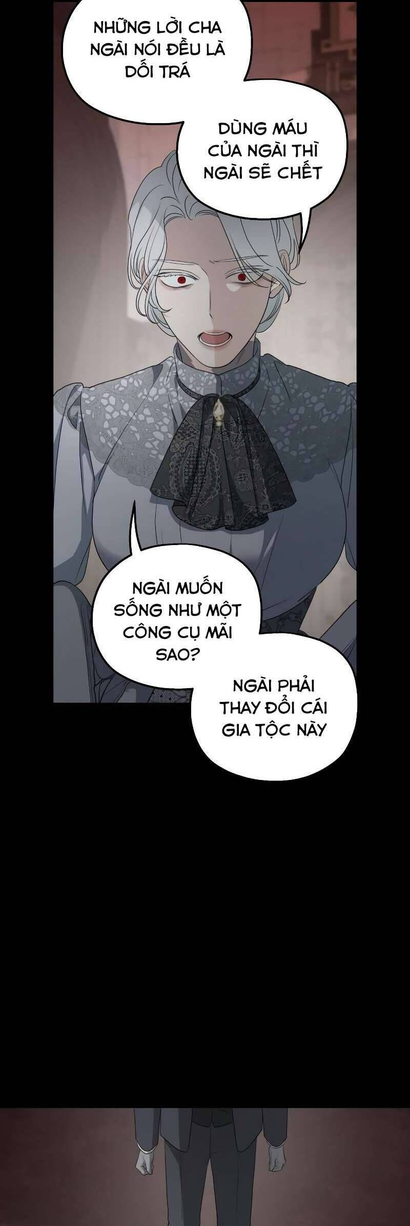 đọc truyện Gia Đình Chồng Vô Cùng Yêu Thích Tôi Chương 90 ảnh 46 tại Giả Dược