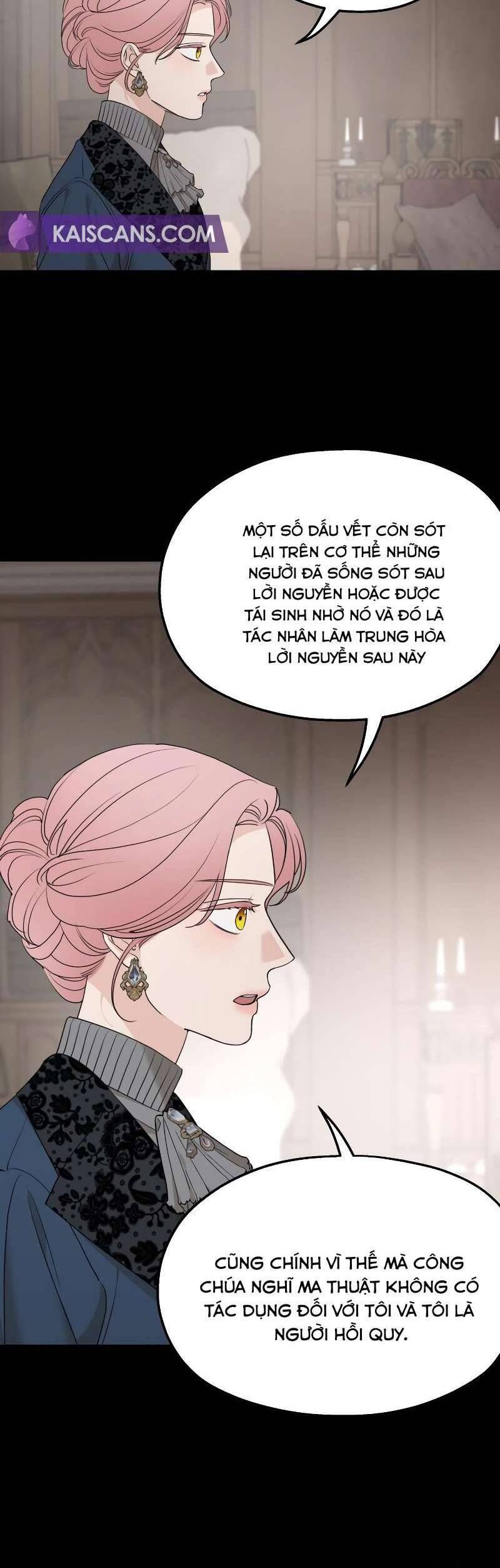 đọc truyện Gia Đình Chồng Vô Cùng Yêu Thích Tôi Chương 91 ảnh 13 tại Giả Dược