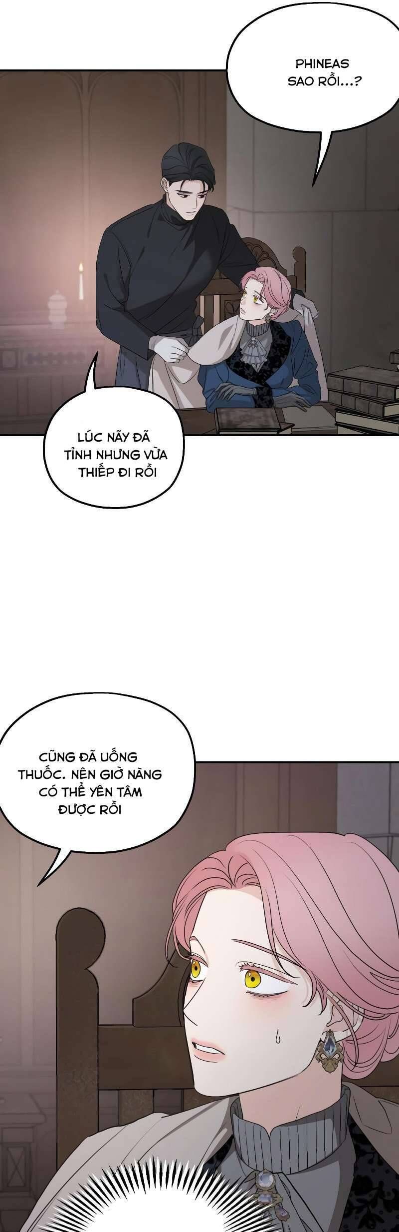 đọc truyện Gia Đình Chồng Vô Cùng Yêu Thích Tôi Chương 92 ảnh 26 tại Giả Dược
