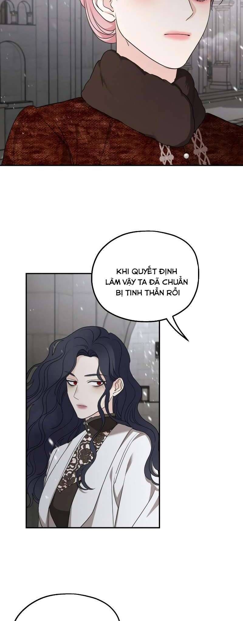 đọc truyện Gia Đình Chồng Vô Cùng Yêu Thích Tôi Chương 92 ảnh 51 tại Giả Dược
