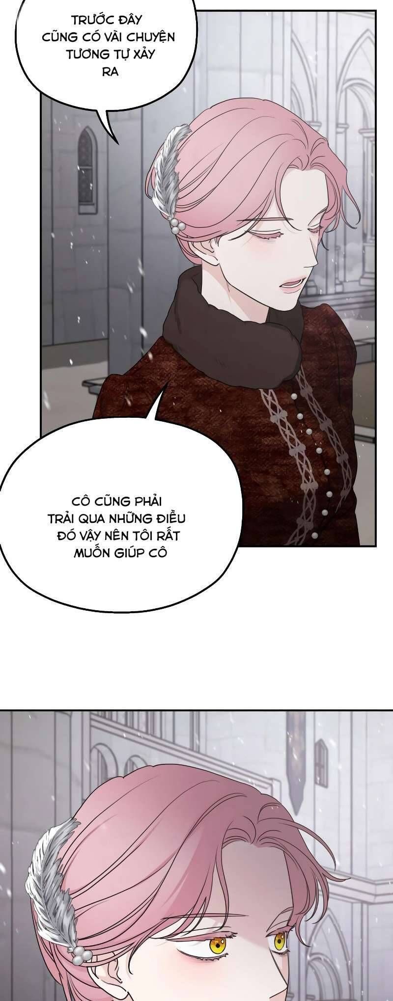 đọc truyện Gia Đình Chồng Vô Cùng Yêu Thích Tôi Chương 92 ảnh 52 tại Giả Dược
