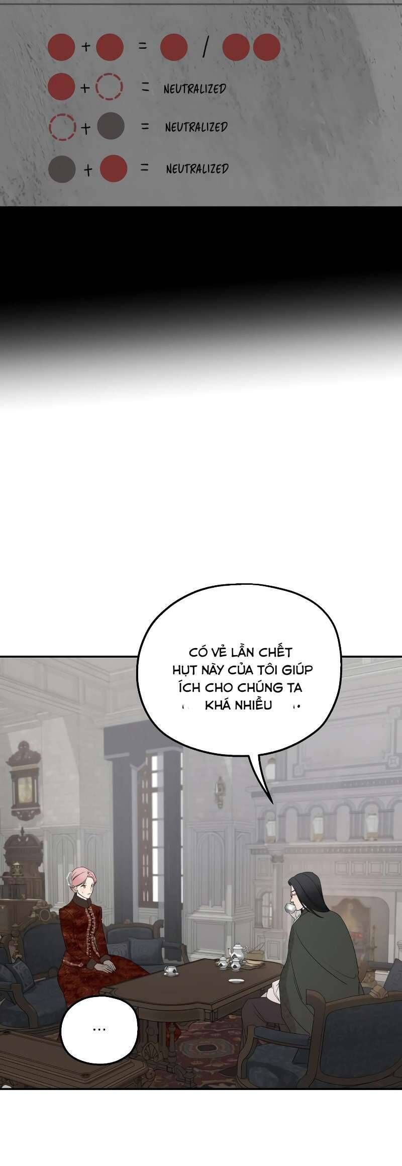đọc truyện Gia Đình Chồng Vô Cùng Yêu Thích Tôi Chương 93 ảnh 23 tại Giả Dược