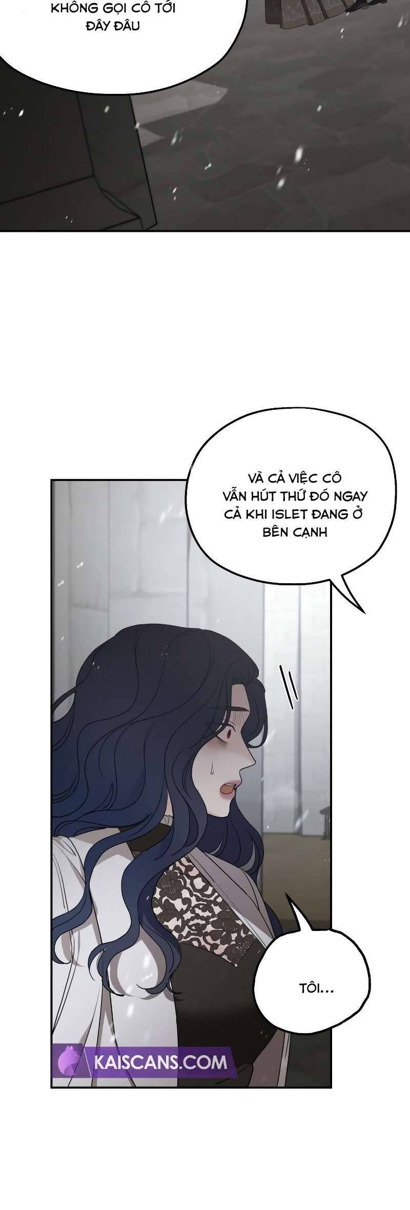 đọc truyện Gia Đình Chồng Vô Cùng Yêu Thích Tôi Chương 93 ảnh 10 tại Giả Dược