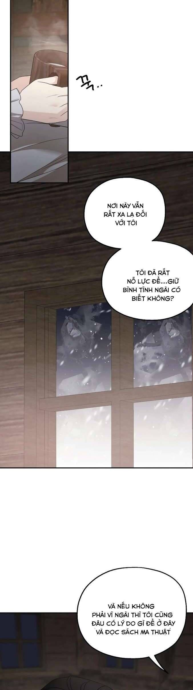 đọc truyện Gia Đình Chồng Vô Cùng Yêu Thích Tôi Chương 94 ảnh 46 tại Giả Dược