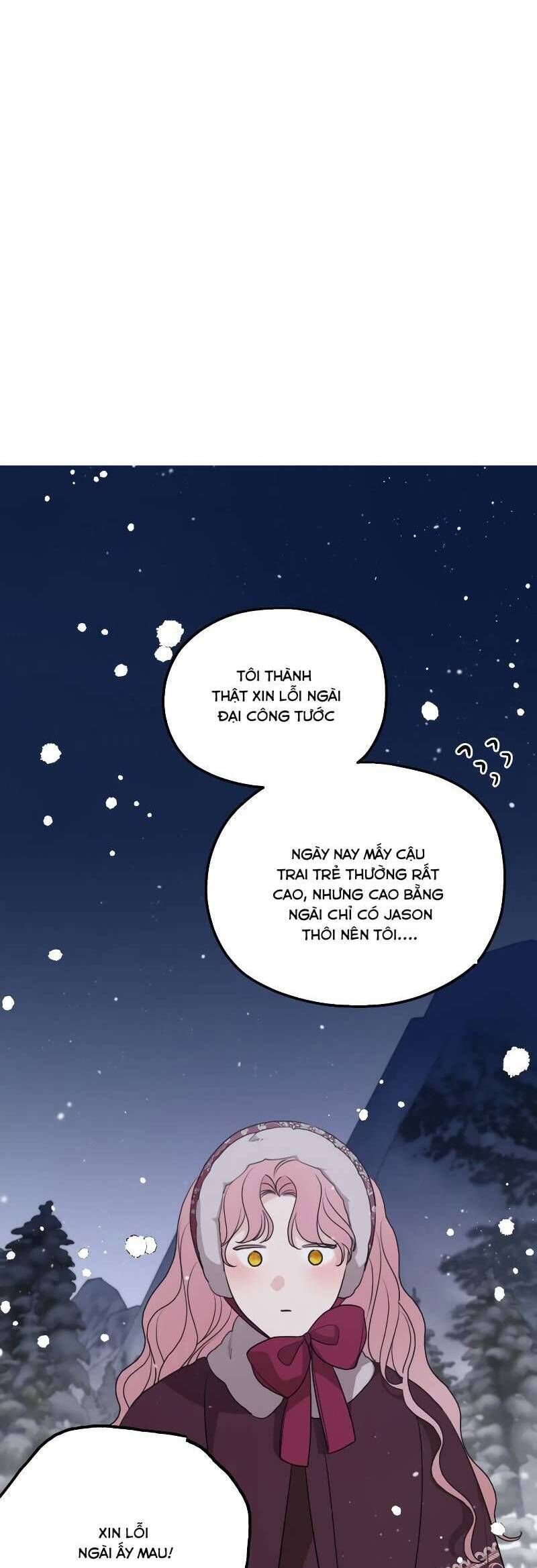 đọc truyện Gia Đình Chồng Vô Cùng Yêu Thích Tôi Chương 96 ảnh 30 tại Giả Dược