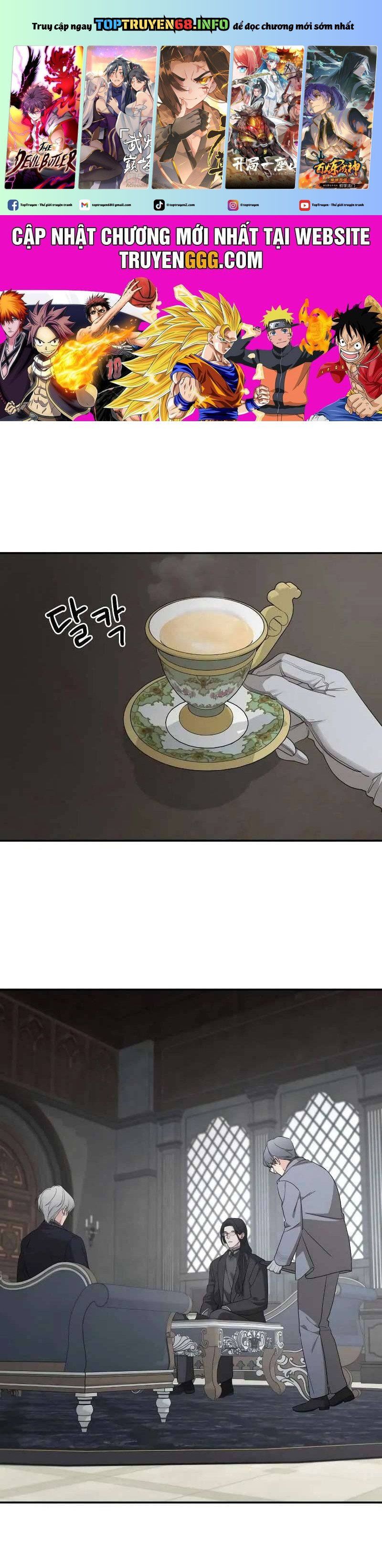 đọc truyện Gia Đình Chồng Vô Cùng Yêu Thích Tôi Chương 97 ảnh 2 tại Giả Dược