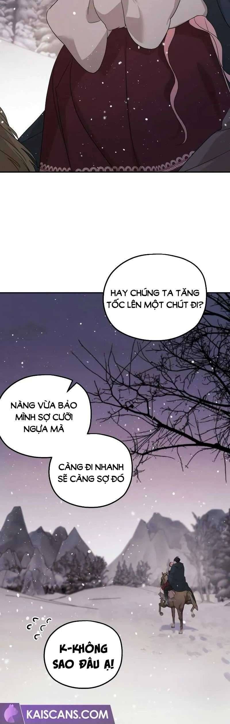 đọc truyện Gia Đình Chồng Vô Cùng Yêu Thích Tôi Chương 97 ảnh 16 tại Giả Dược