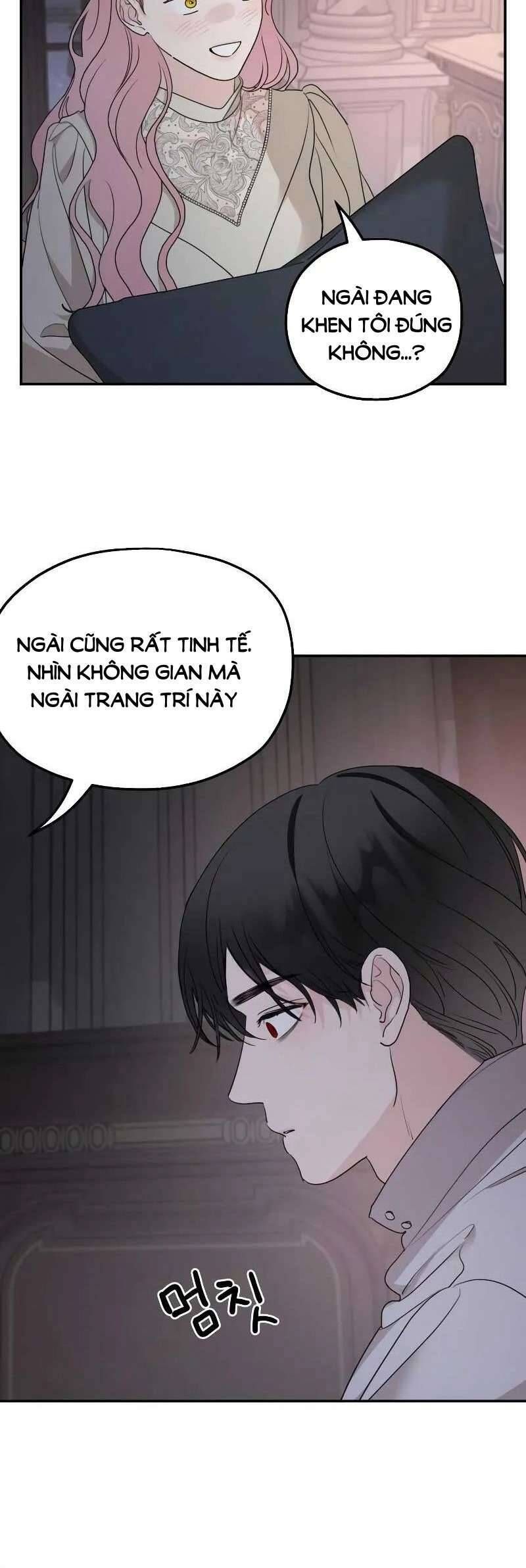 đọc truyện Gia Đình Chồng Vô Cùng Yêu Thích Tôi Chương 97 ảnh 31 tại Giả Dược