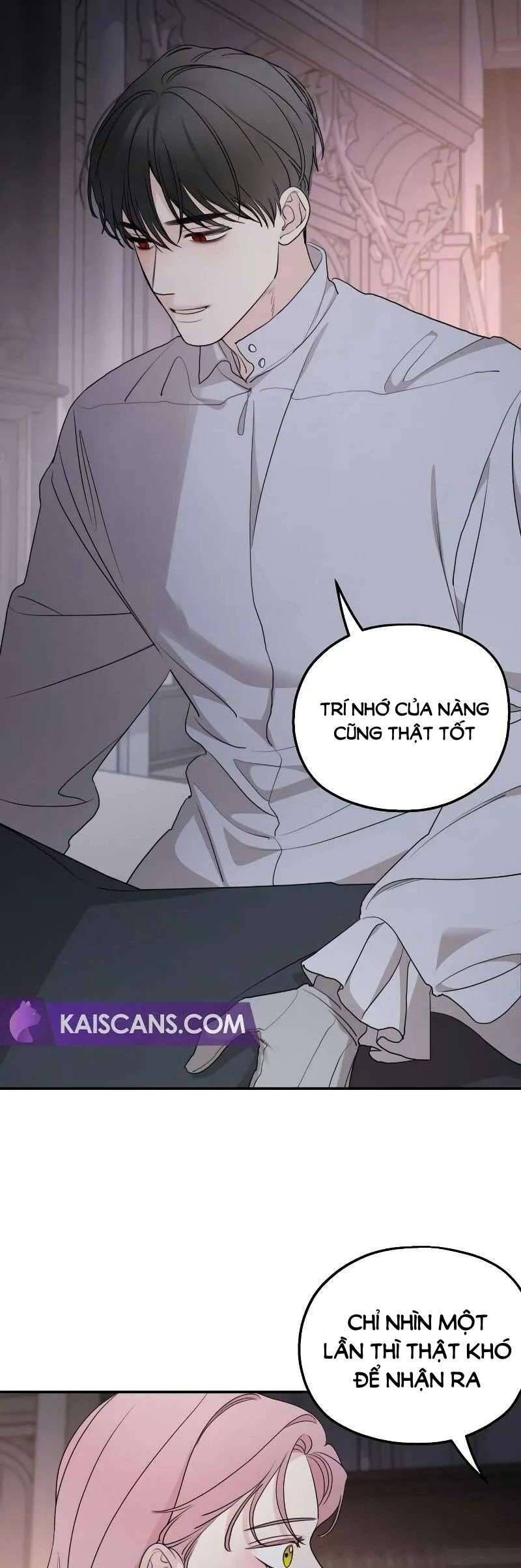đọc truyện Gia Đình Chồng Vô Cùng Yêu Thích Tôi Chương 97 ảnh 34 tại Giả Dược