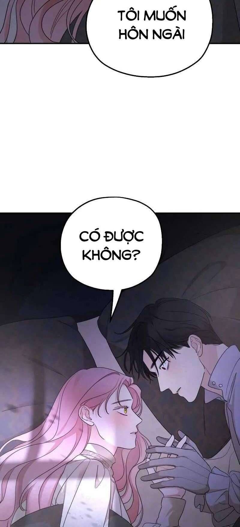 đọc truyện Gia Đình Chồng Vô Cùng Yêu Thích Tôi Chương 97 ảnh 51 tại Giả Dược